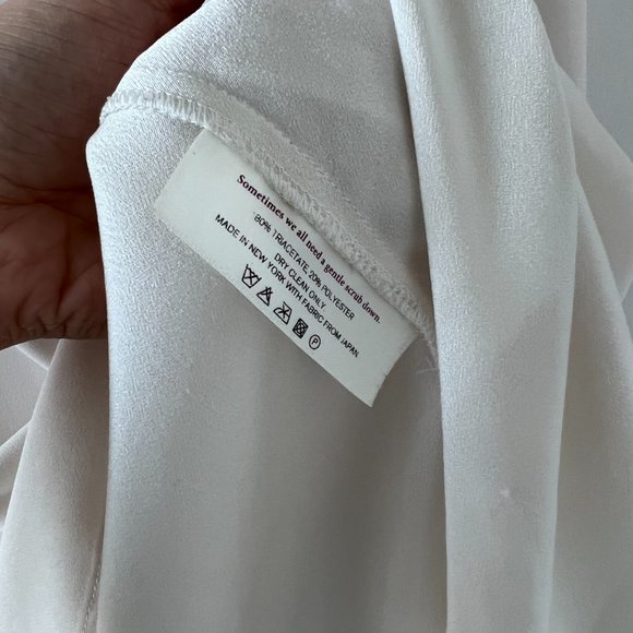 MM LaFleur Easley Tunic Top - Picture 10 of 10